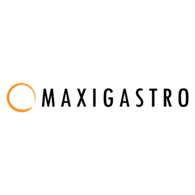 Maxigastro