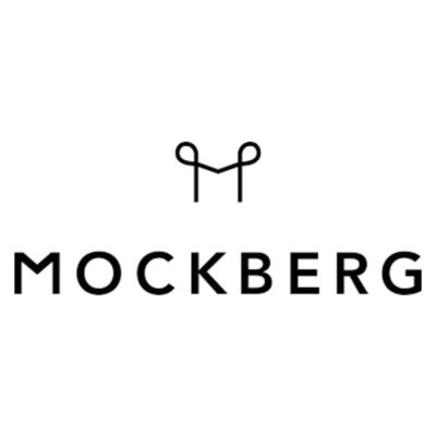 Mockberg