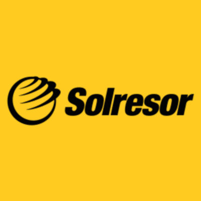 Solresor