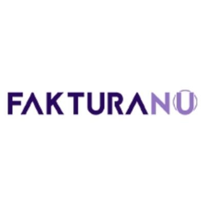 FakturaNu