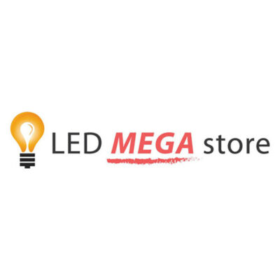 LED Mega Store