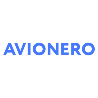 Avionero