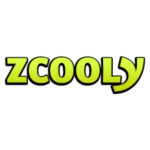 Zcooly