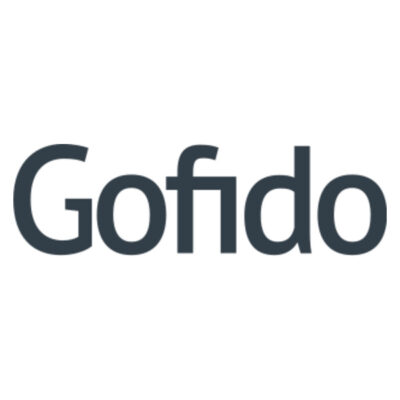 Gofido