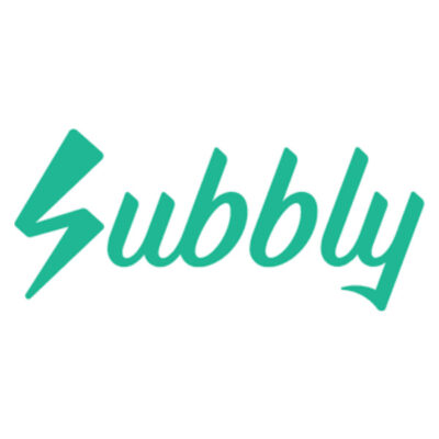 Subbly