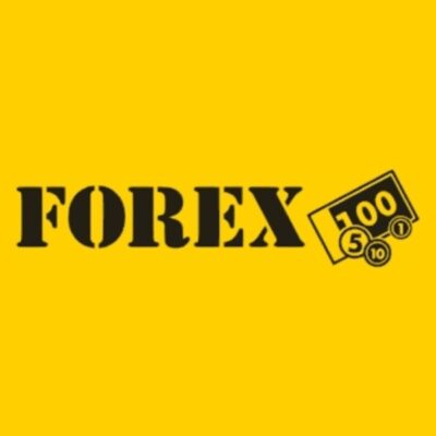 Forex