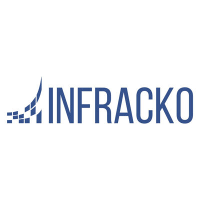 Infracko