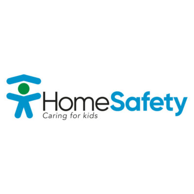 HomeSafety