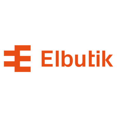 Elbutik