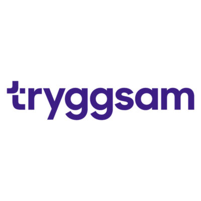 Tryggsam