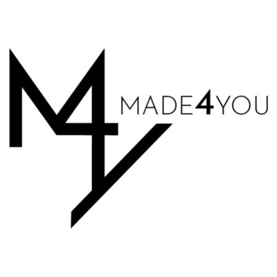 Made4you