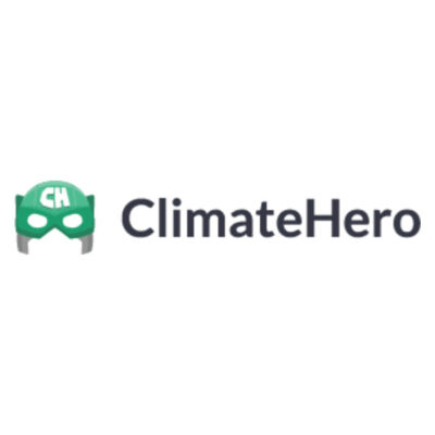 ClimateHero