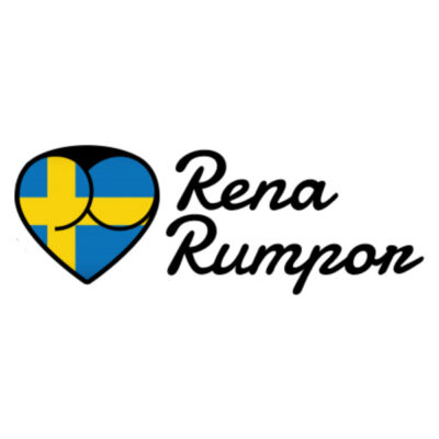 Rena Rumpor