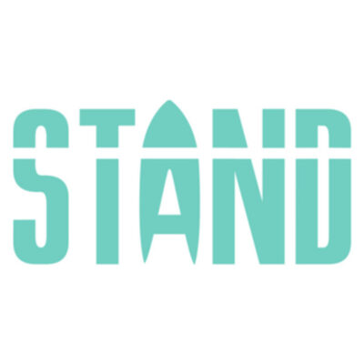 Stand