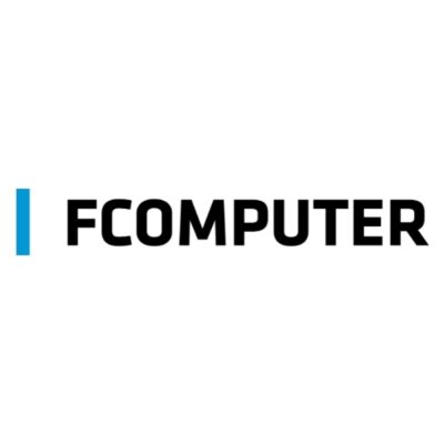 FComputer