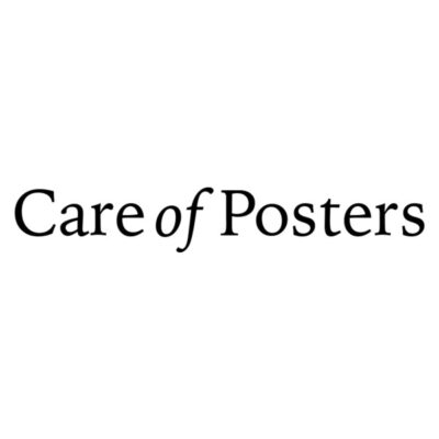 Care of Posters