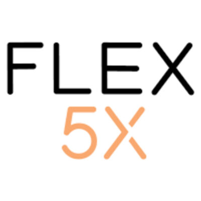 FLEX5X