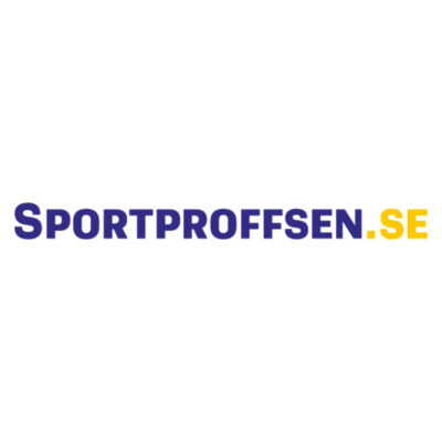 Sportproffsen.se