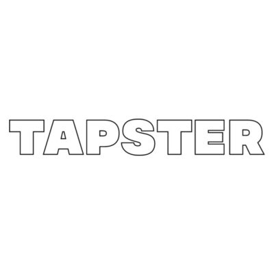 TAPSTER