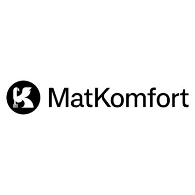 MatKomfort