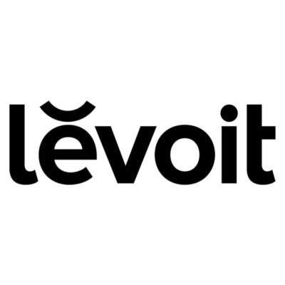 Levoit