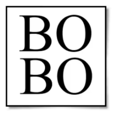 BOBO