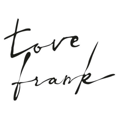 Tove Frank