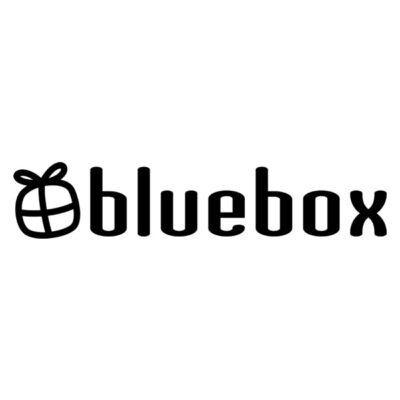 Bluebox