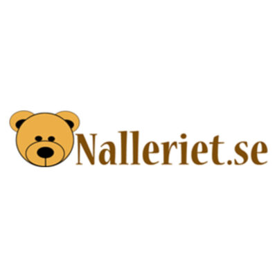 Nalleriet.se