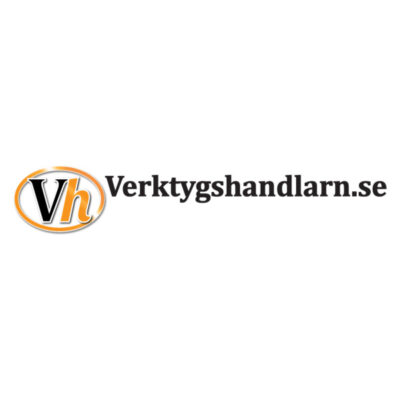 Verktygshandlarn.se