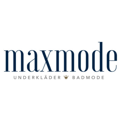 Maxmode