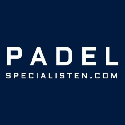 Padelspecialisten.com