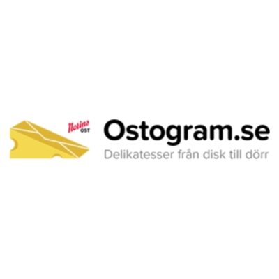 Ostogram