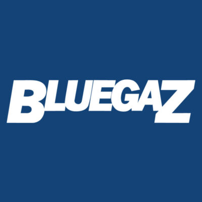 Bluegaz