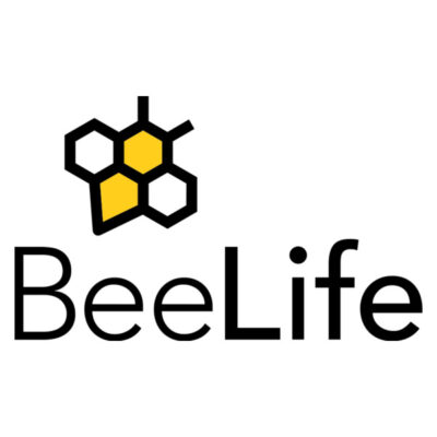 BeeLife