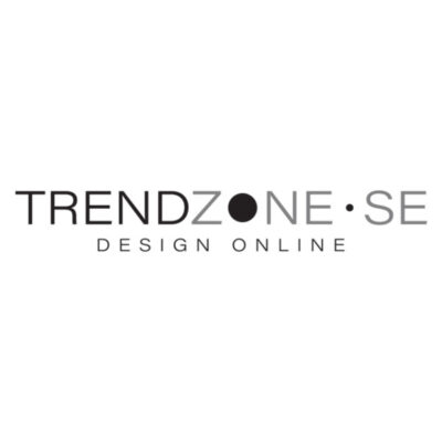 Trendzone.se