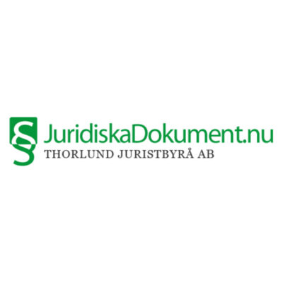 JuridiskaDokument.nu