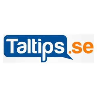 Taltips.se