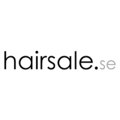 Hairsale.se