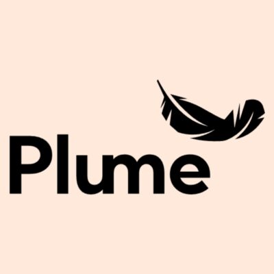 Plume