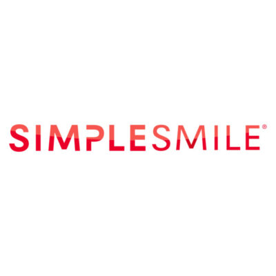 SimpleSmile