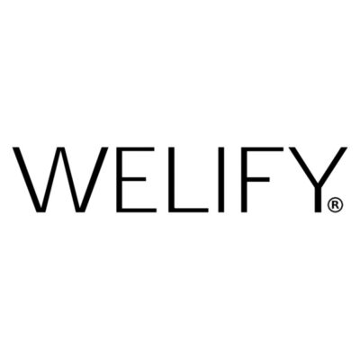 Welify