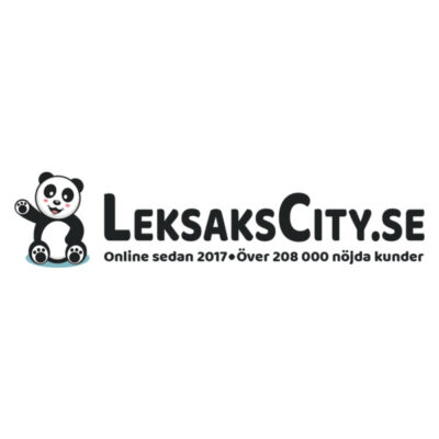 LeksaksCity.se