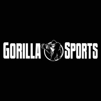 Gorilla Sports