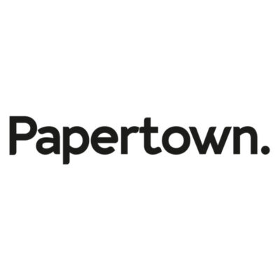 Papertown