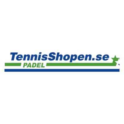 TennisShopen.se