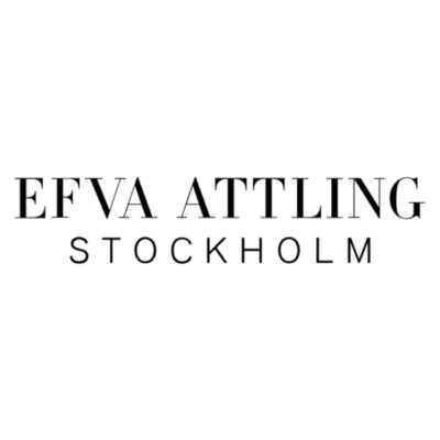 Efva Attling