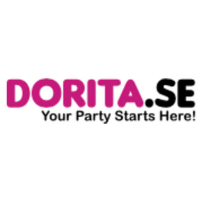 Dorita.se