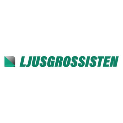 Ljusgrossisten