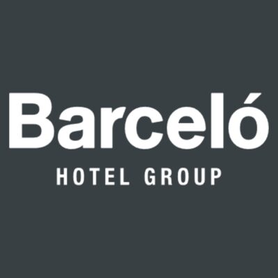 Barcelo Hotels & Resorts